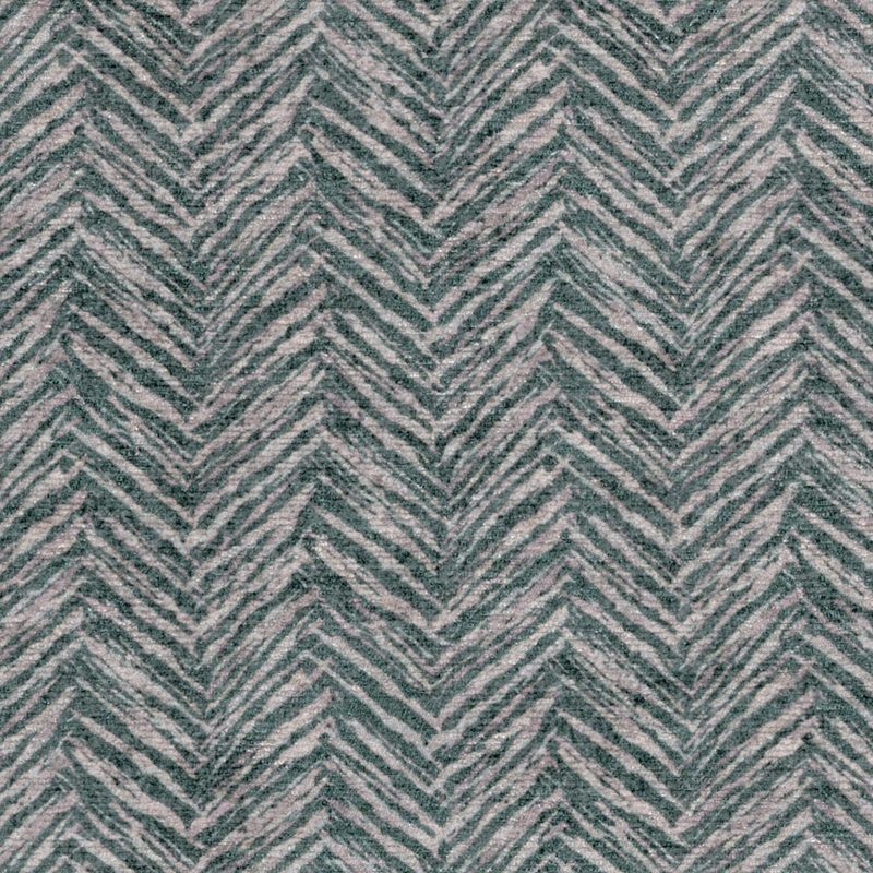 Upholstery fabric swatch