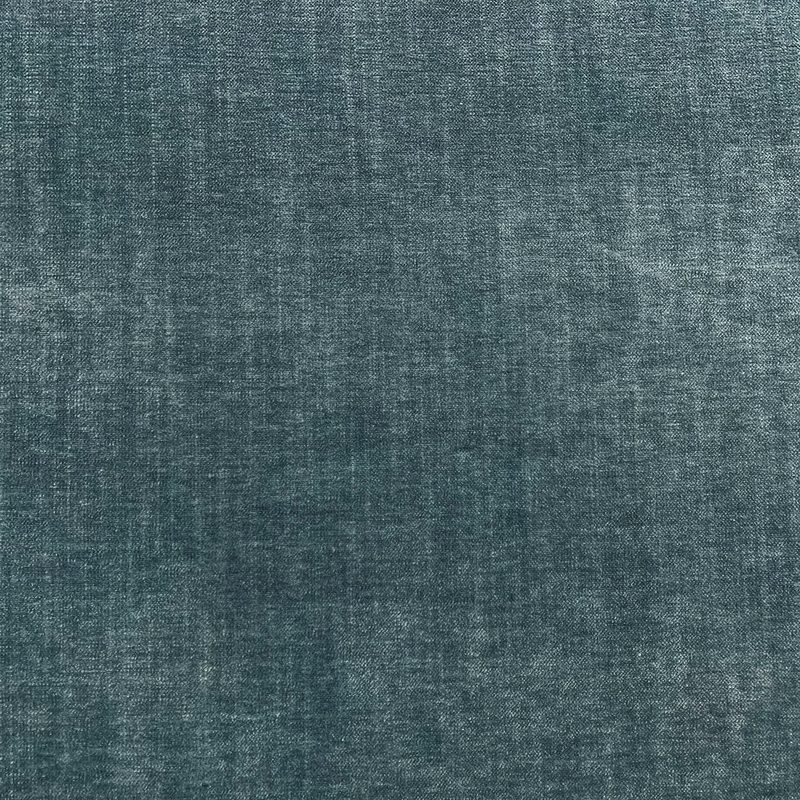 Upholstery fabric swatch