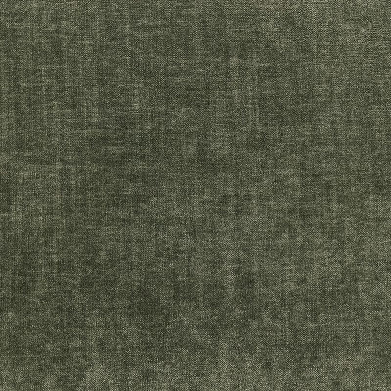 Upholstery fabric swatch