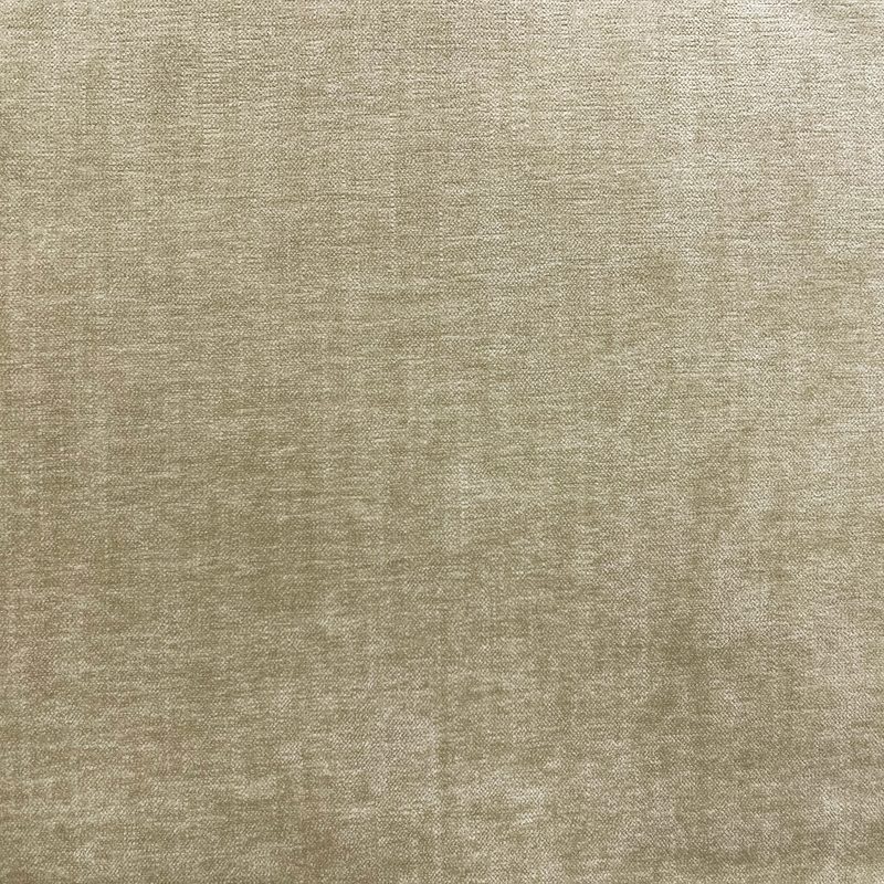 Upholstery fabric swatch