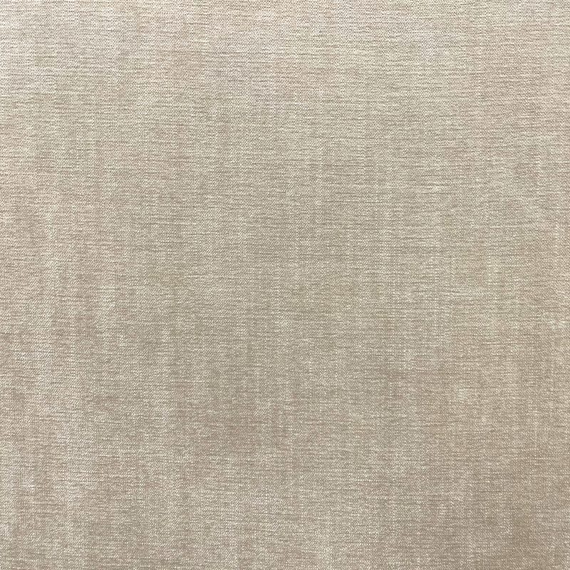 Upholstery fabric swatch
