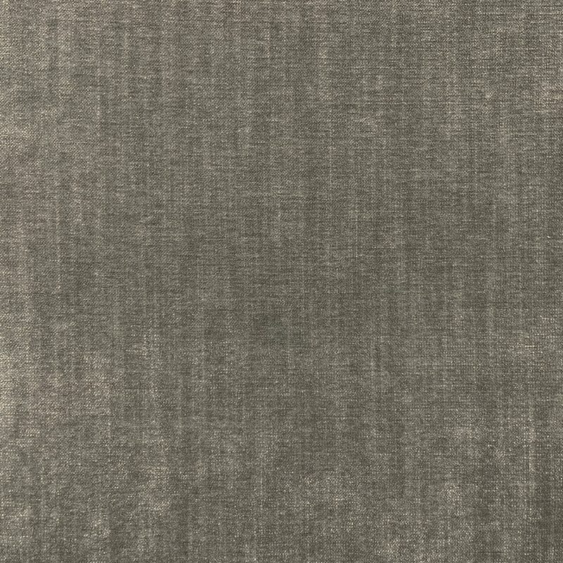Upholstery fabric swatch