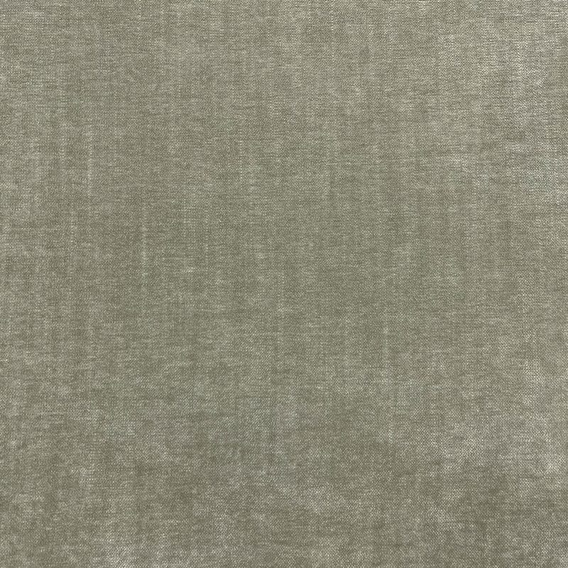 Upholstery fabric swatch