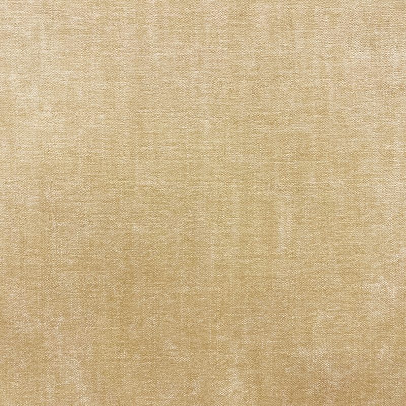 Upholstery fabric swatch