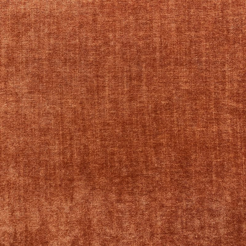 Upholstery fabric swatch