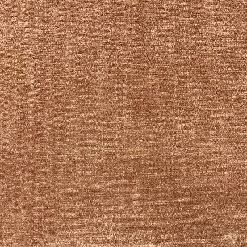 Upholstery fabric swatch