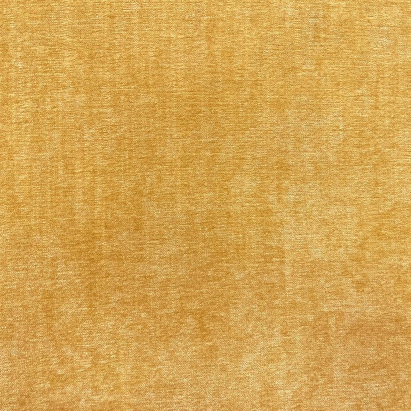 Upholstery fabric swatch