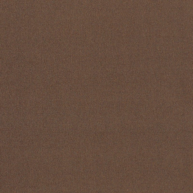 Upholstery fabric swatch