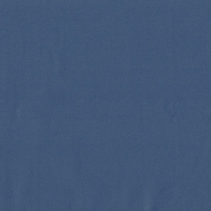Upholstery fabric swatch