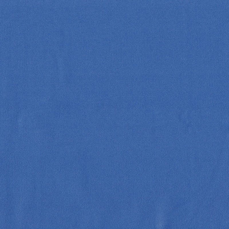 Upholstery fabric swatch