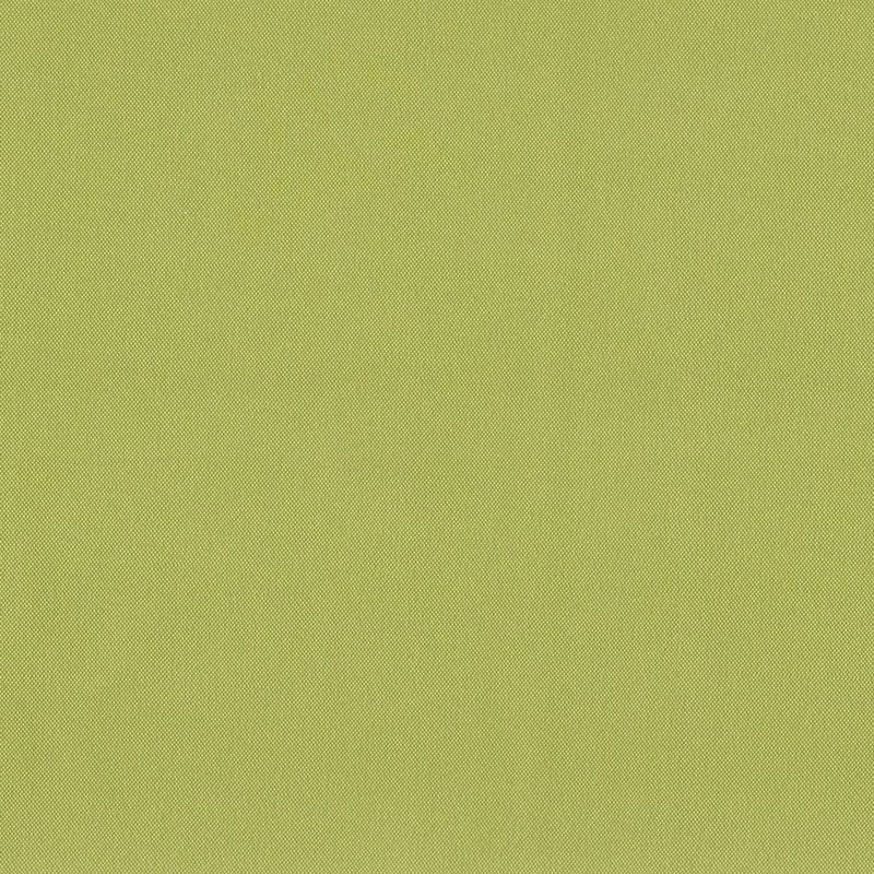 Upholstery fabric swatch