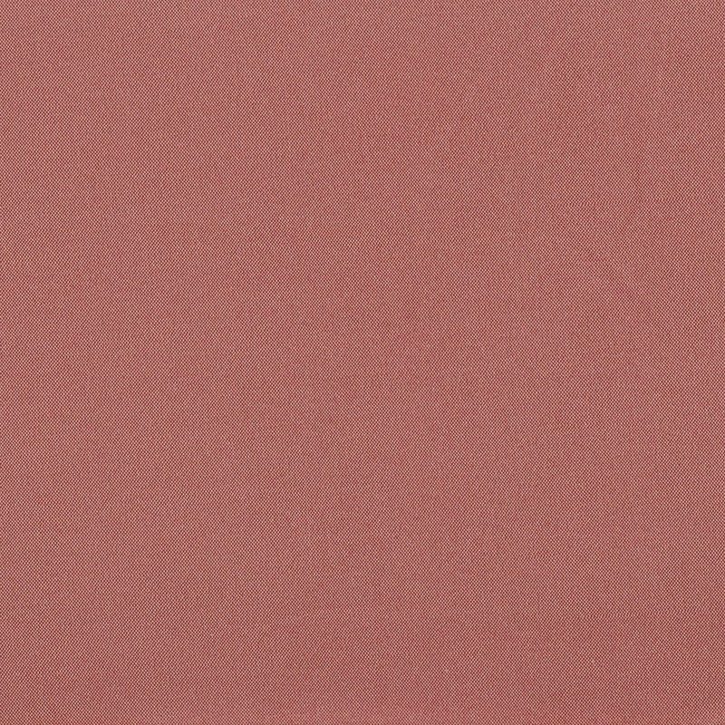 Upholstery fabric swatch