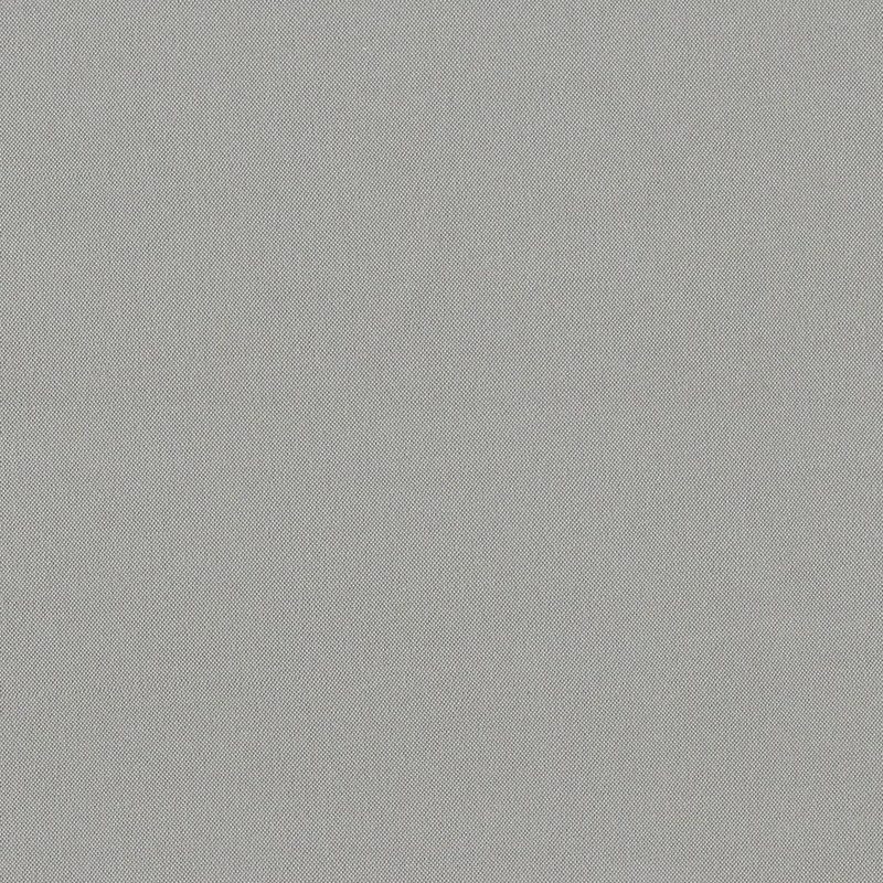 Upholstery fabric swatch