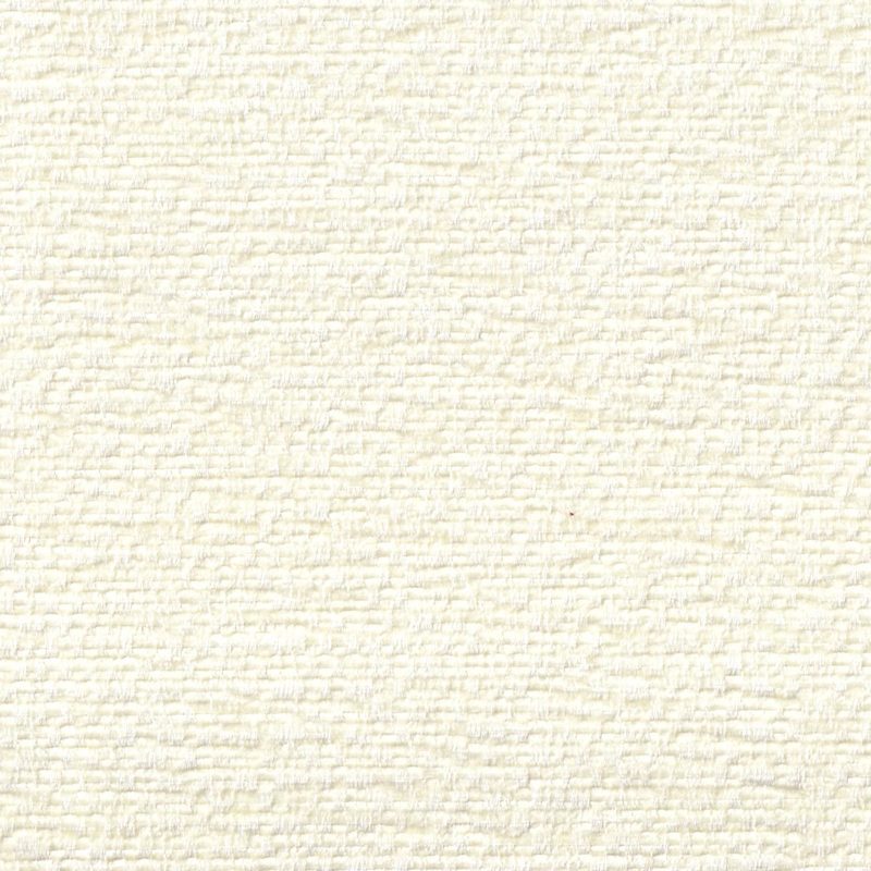 Upholstery fabric swatch