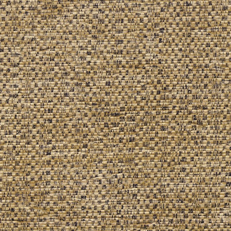 Upholstery fabric swatch