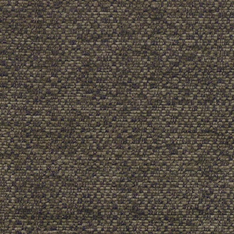 Upholstery fabric swatch