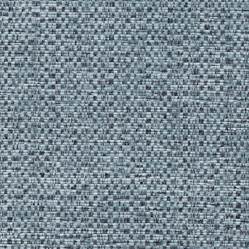 Upholstery fabric swatch