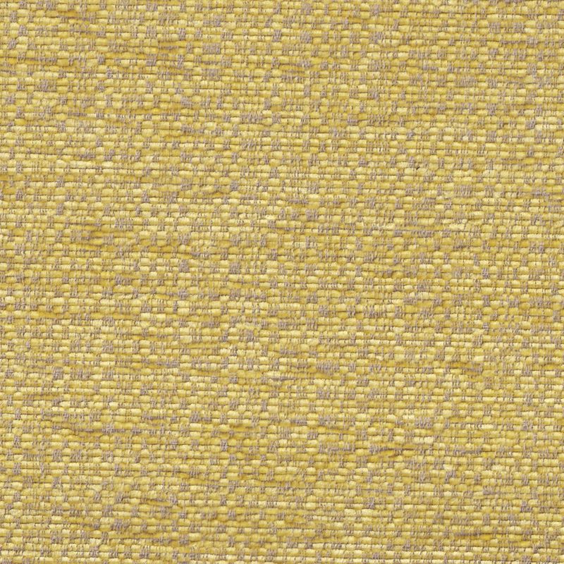 Upholstery fabric swatch
