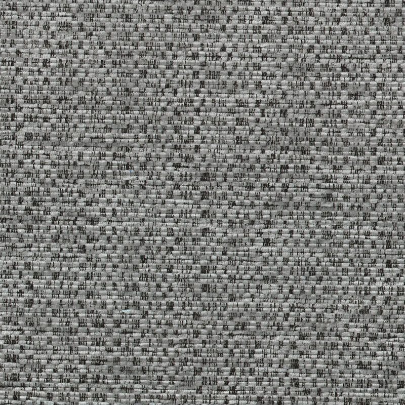 Upholstery fabric swatch