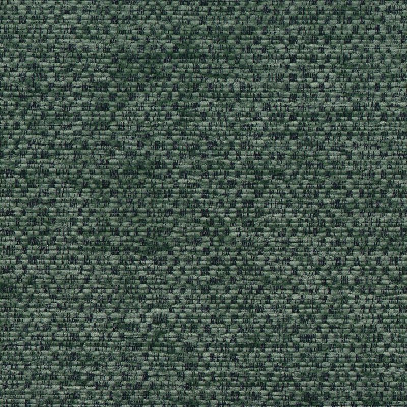 Upholstery fabric swatch