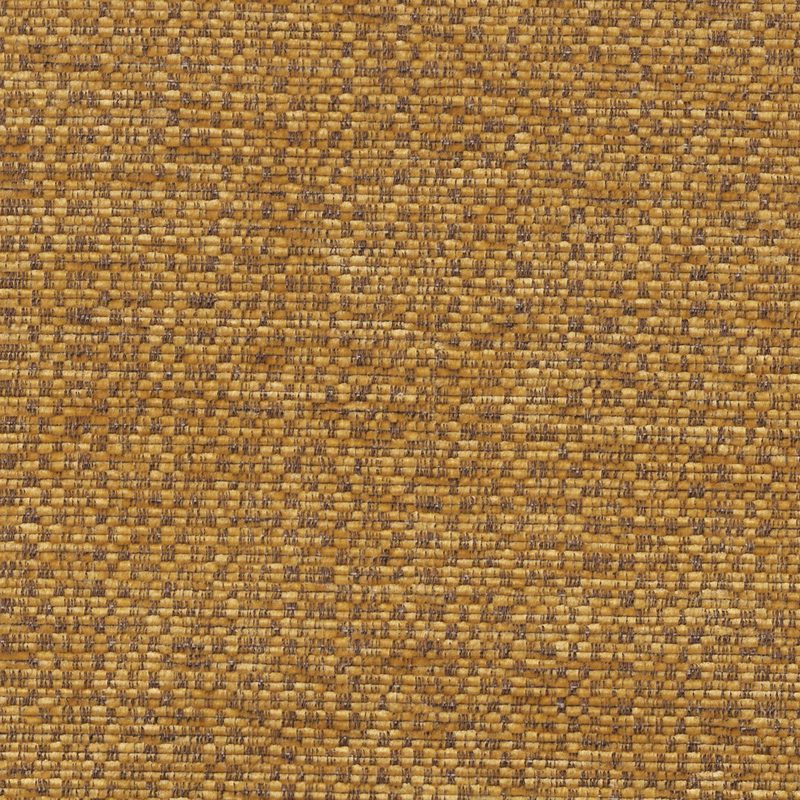 Upholstery fabric swatch