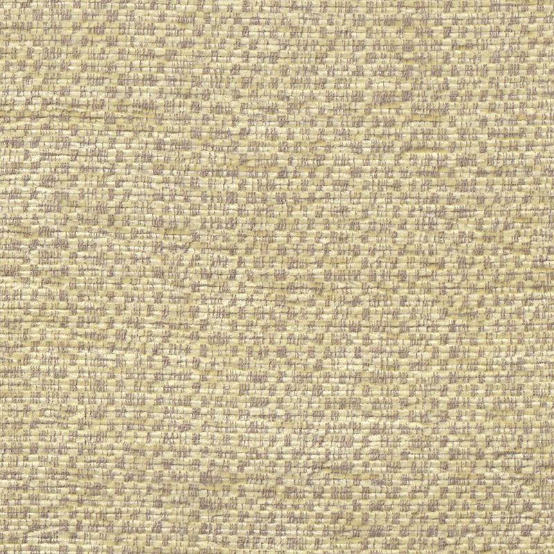 Upholstery fabric swatch