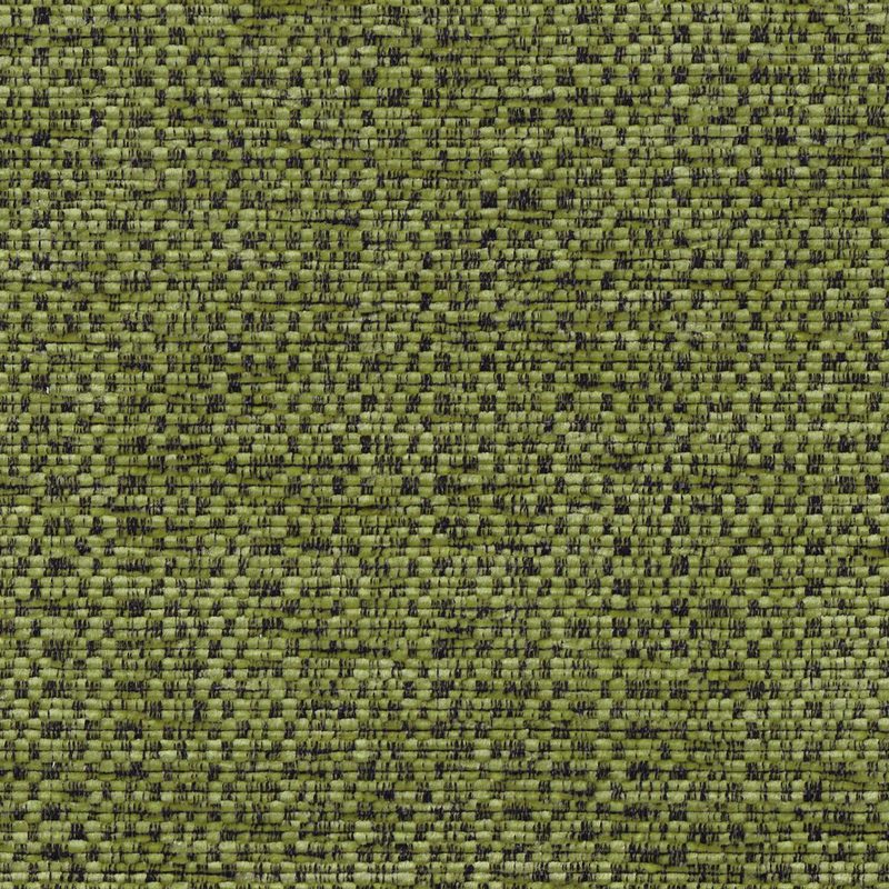 Upholstery fabric swatch