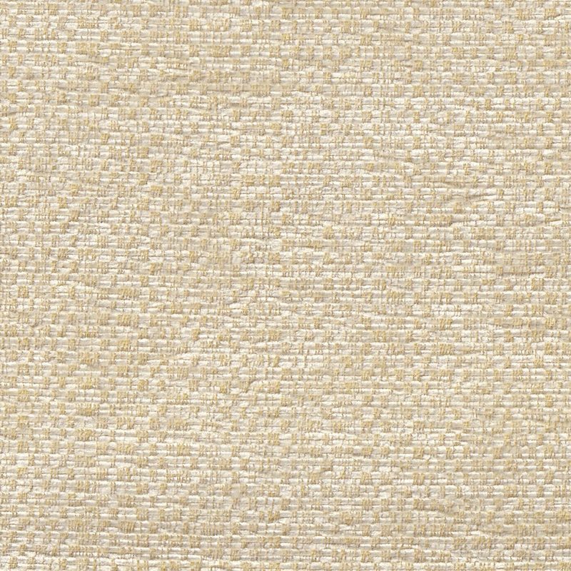 Upholstery fabric swatch