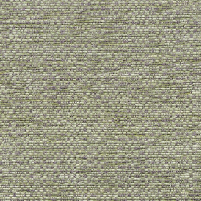 Upholstery fabric swatch