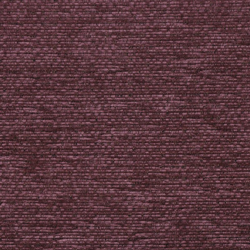 Upholstery fabric swatch