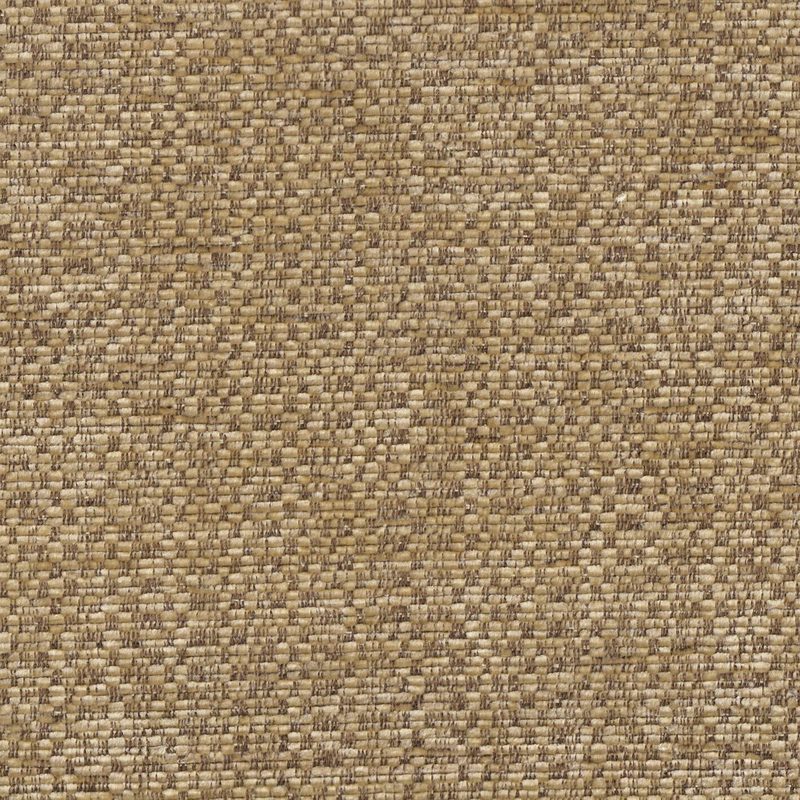 Upholstery fabric swatch