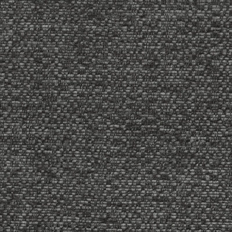 Upholstery fabric swatch