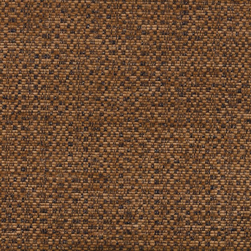 Upholstery fabric swatch