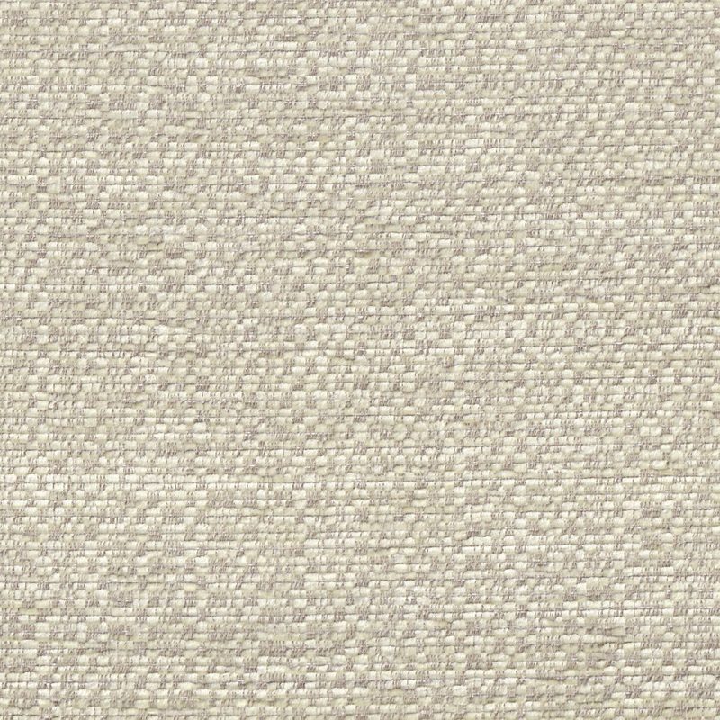 Upholstery fabric swatch