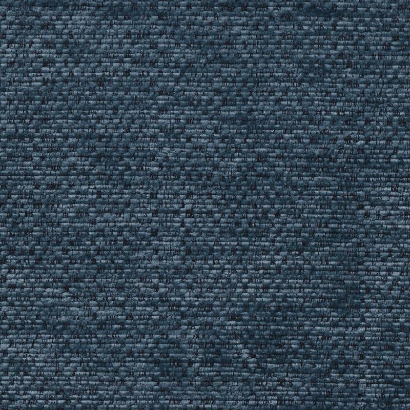 Upholstery fabric swatch