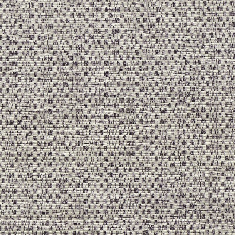 Upholstery fabric swatch