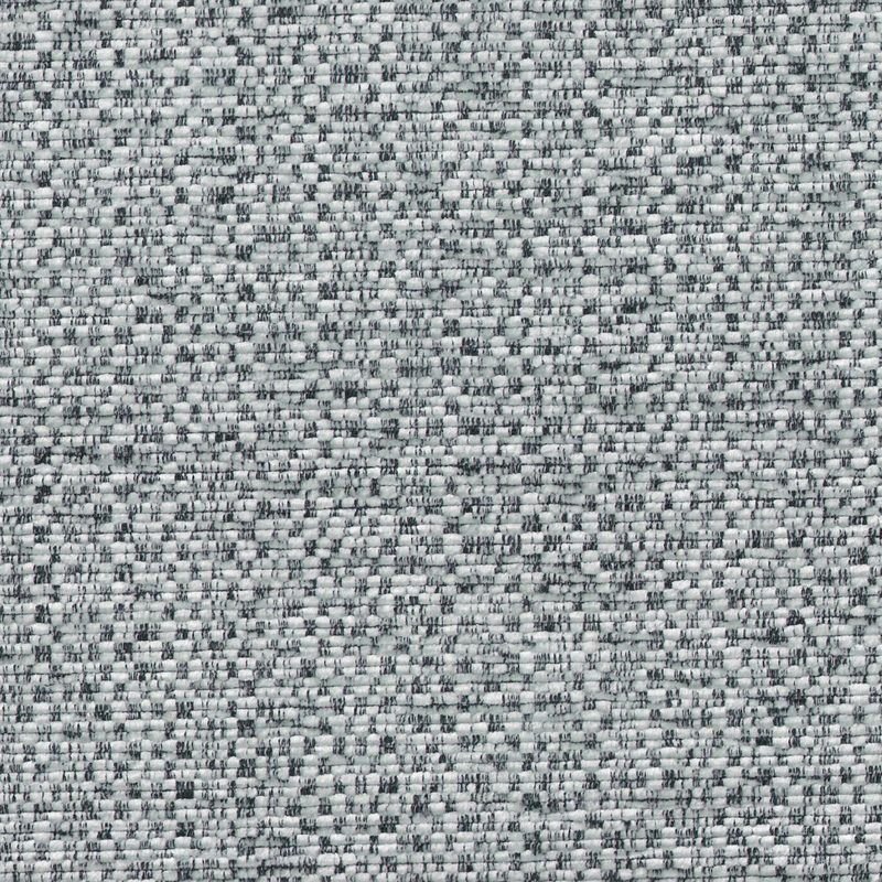 Upholstery fabric swatch