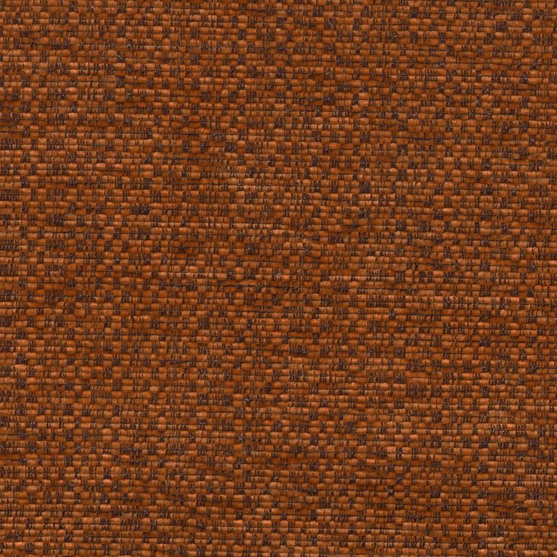 Upholstery fabric swatch