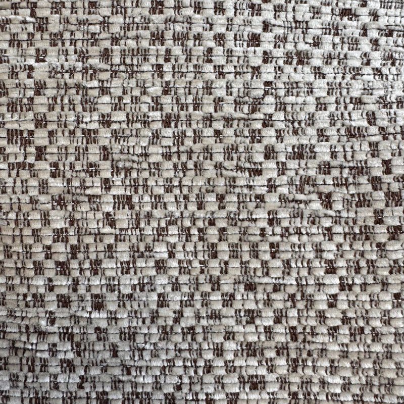 Upholstery fabric swatch