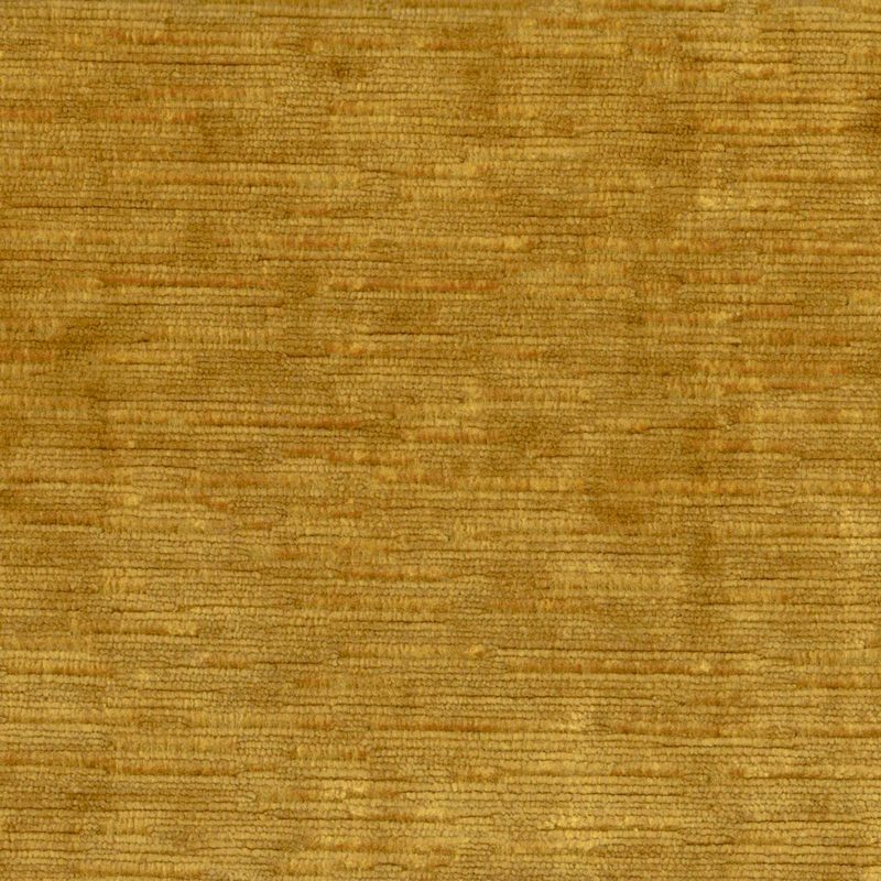 Upholstery fabric swatch