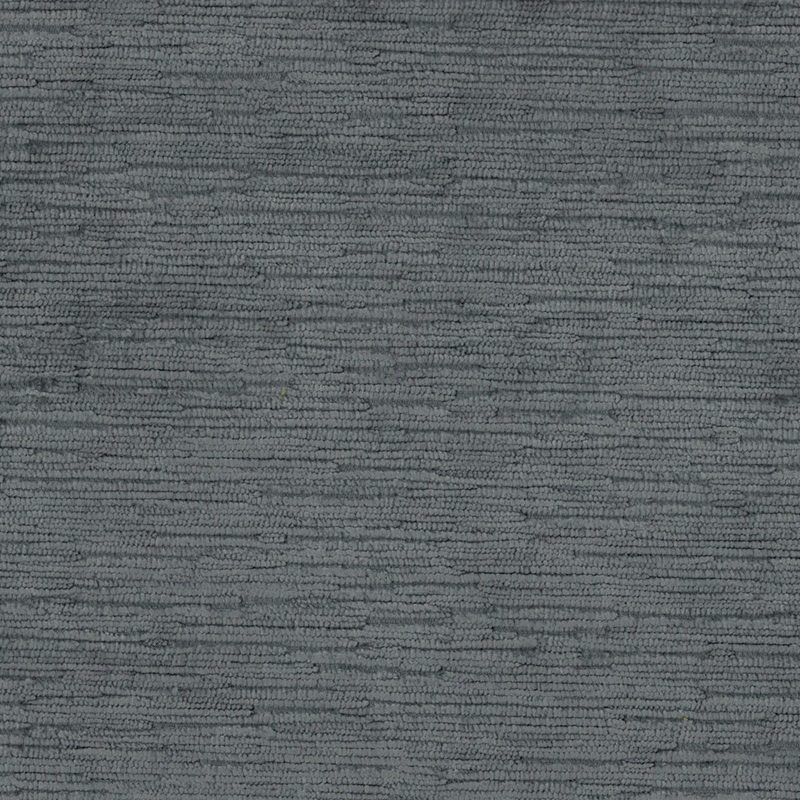 Upholstery fabric swatch