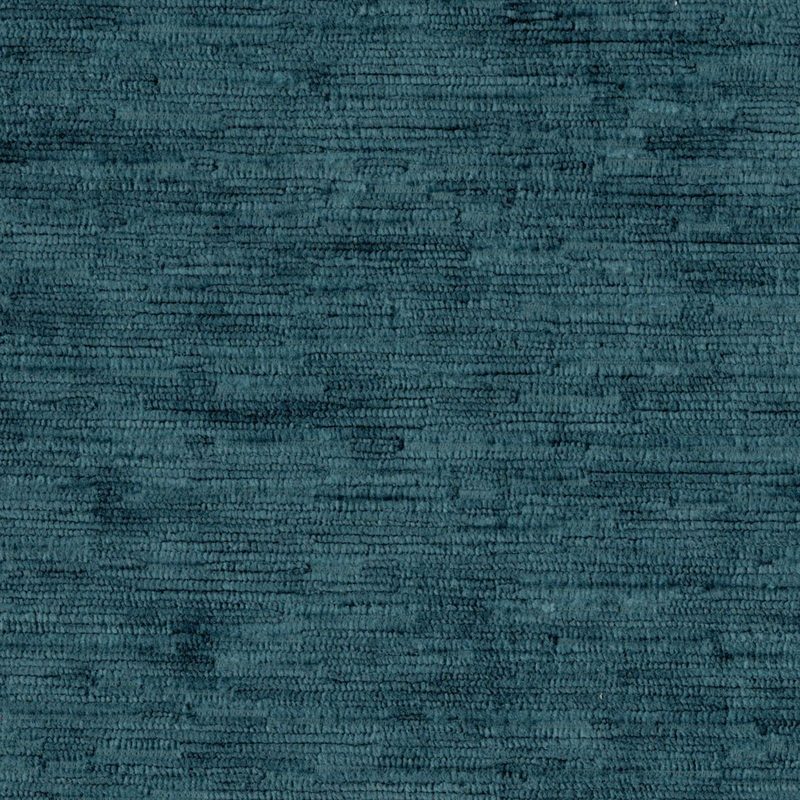 Upholstery fabric swatch