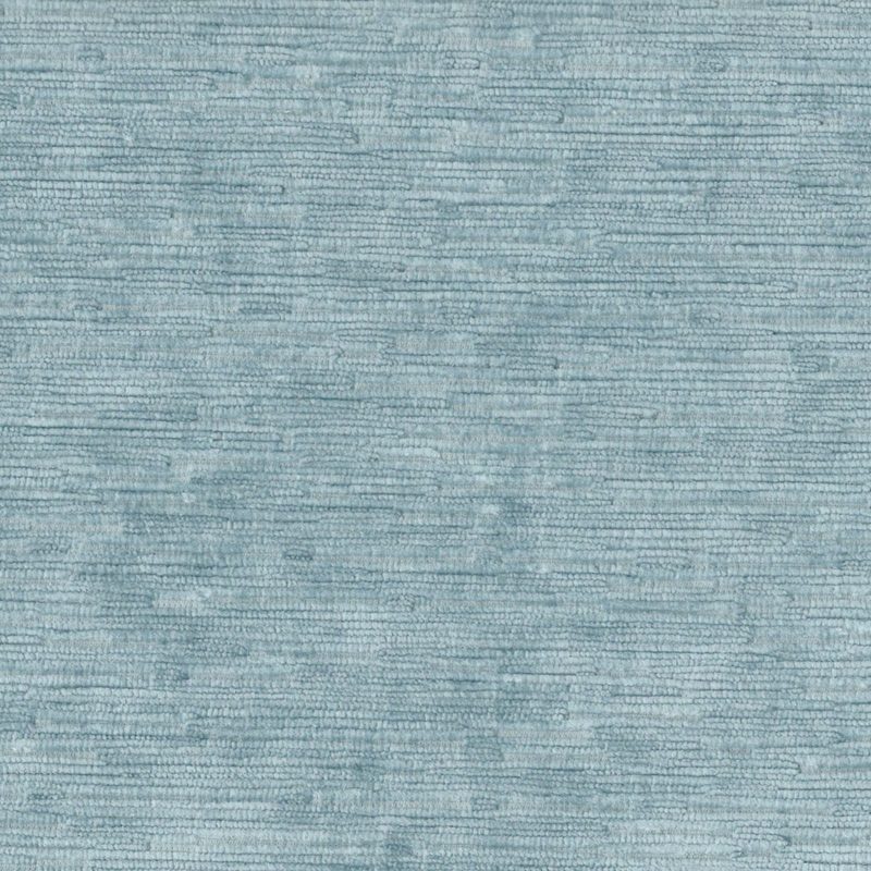 Upholstery fabric swatch