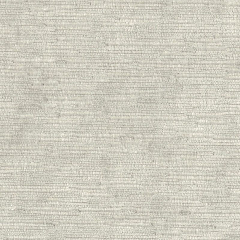 Upholstery fabric swatch
