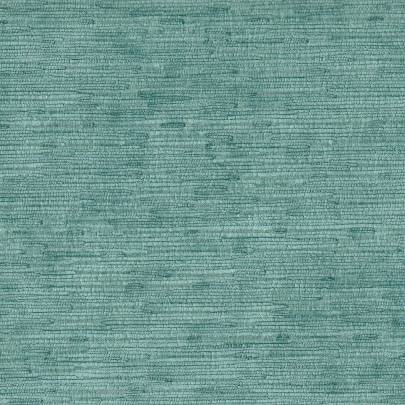 Upholstery fabric swatch