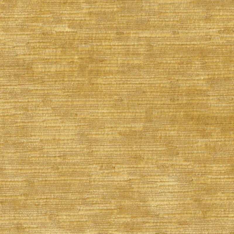 Upholstery fabric swatch