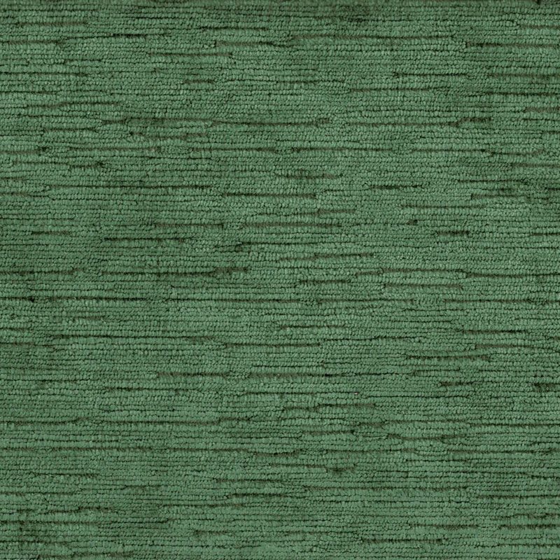 Upholstery fabric swatch