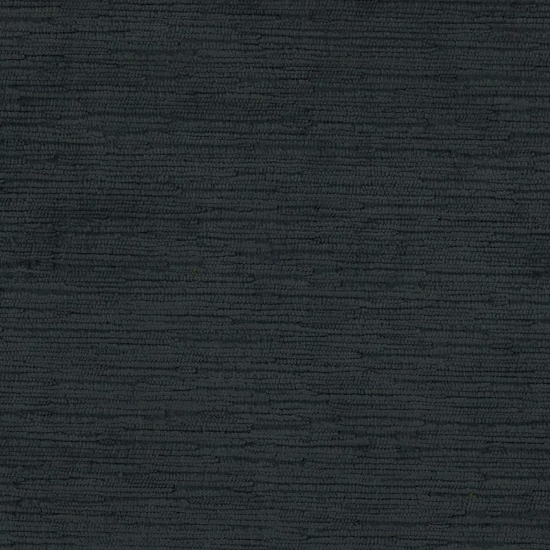 Upholstery fabric swatch