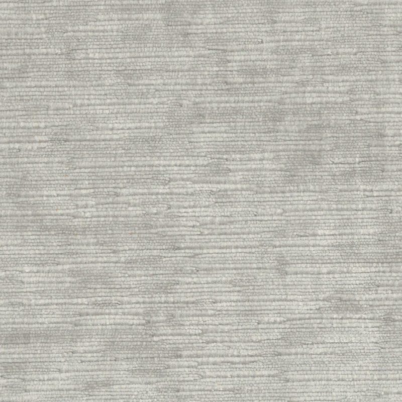 Upholstery fabric swatch