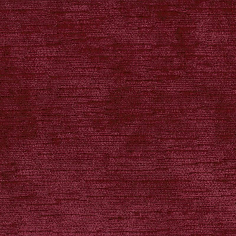 Upholstery fabric swatch